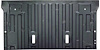 853099 1978-91 Blazer, Jimmy Full Size, Front Bed Floor Repair Panel - image 1