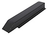 853310 1973-91 Chevrolet Blazer/GMC Jimmy, Cab Floor Support, RH - image 1