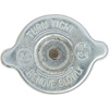 Radiator Cap 1967-72 Camaro/Firebird and Others - image 1