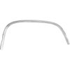 8700947 Front Wheel Opening Molding for 1968-1969 Chevy Chevelle, Malibu, El Camino [Left/Driver Side] - image 1