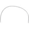 Wheel Opening Molding 1970-81 Firebird - image 1