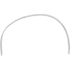 Wheel Opening Molding 1970-81 Firebird - image 1