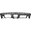 GM F-Body Complete Dash Panel - image 1