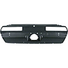 Rear Body Panel 1969 Chevy Camaro - image 1
