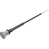 8723104 Air Vent Cable and Knob Assembly for 1969-1972 Chevy Chevelle, El Camino, GM A-Body - image 1