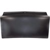 8727917 Trunk Lid for 1969 Oldsmobile Cutlass, Cutlass Supreme Convertible - image 1