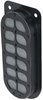 8728739 Door Jamb Vent Grille for 1969-1980 GM Cars - image 2