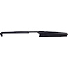 Urethane Dash Pad 1968 Impala and Full Size Cars - image 1