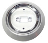 8732778 1969-70 GM, Reflector, Dome Lamp Base, Round, Various Models - image 1