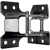 Upper Door Hinge 1968 GM F-Body - image 1