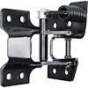 Lower Door Hinge 1968 GM F-Body - image 1
