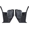 8736426P Kick Panel Set for 1968-1972 GM A-Body - image 2