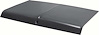 8736711A Trunk Lid for 1973-1974 Chevy Apollo, 1968-1974 Chevy Nova, 1973-1974 Oldsmobile Omega, 1971-1974 Pontiac Ventura - image 1