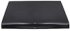 8736711B Rear Trunk Lid 1968-74 Nova, Ventura, Omega, Apollo; with EDP Coating; Show Quality Reproduction - image 1