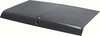 8736711B Rear Trunk Lid 1968-74 Nova, Ventura, Omega, Apollo; with EDP Coating; Show Quality Reproduction - image 2
