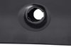 8736711B Rear Trunk Lid 1968-74 Nova, Ventura, Omega, Apollo; with EDP Coating; Show Quality Reproduction - image 4