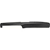 Urethane Dash Pad 1968 Nova - image 1