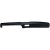 8741747 Urethane Dash Pad 1968 Nova - image 1