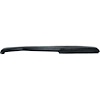Vinyl Wrapped Dash Pad 1968-1969 Chevelle - image 1