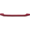Deluxe Interior Door Grab Handle 1968-1969 Camaro/Firebird - image 1