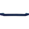 Deluxe Interior Door Grab Handle 1969 Camaro/Firebird - image 1