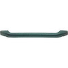 Deluxe Interior Door Grab Handle 1969 Camaro/Firebird - image 1