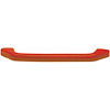 Deluxe Interior Door Grab Handle 1969 Camaro/Firebird - image 1