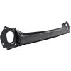 8746489 Taillamp Panel for 1969 Chevy Chevelle, Malibu - image 1