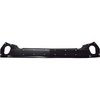 8746489 Taillamp Panel for 1969 Chevy Chevelle, Malibu - image 2