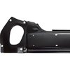 8746489 Taillamp Panel for 1969 Chevy Chevelle, Malibu - image 3