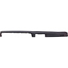 Urethane Dash Pad 1969-1974 Nova - image 1