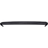 Urethane Dash Pad 1969 Pontiac Firebird - image 1