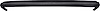 8748940W Dash Pad for 1969 Pontiac Firebird Trans Am - image 1