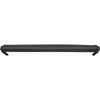 8748940W Dash Pad for 1969 Pontiac Firebird Trans Am - image 2
