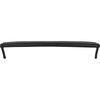 8748940W Dash Pad for 1969 Pontiac Firebird Trans Am - image 3
