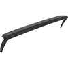 8748940W Dash Pad for 1969 Pontiac Firebird Trans Am - image 4
