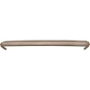 Urethane Dash Pad 1969 Firebird - image 1