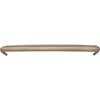 8748942W 1969 Firebird / Trans Am; Dash Pad; Vinyl Wrapped Design; Gold - image 2