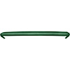Urethane Dash Pad 1969 Firebird - image 1