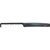 Urethane Dash Pad 1969-1974 Nova - image 1