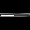 8748945W Dash Pad 1969-74 Nova; Without AC; Black; Vinyl Wrapped - image 4