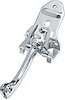 Rearview Mirror Bracket 1968-72 Nova Coupe - image 1