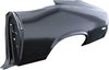 8756531 Quarter Panel-1970-1972 Nova, Ventura; 2 Door; with Upper Sail Panel; LH - image 2