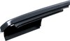 8756531 Quarter Panel-1970-1972 Nova, Ventura; 2 Door; with Upper Sail Panel; LH - image 3