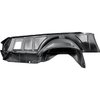 8761648A Inner Quarter Panel and Wheelhouse Assembly for 1968-1972 Chevy El Camino, 1971-1972 GMC Sprint [Right/Passenger Side] - image 1