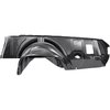 8761649A Inner Quarter Panel and Wheelhouse Assembly for 1968-1972 Chevy El Camino, 1971-1972 GMC Sprint [Left/Driver Side] - image 1