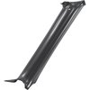 8767256 Interior Pillar Post Molding for 1970-1972 Chevy Chevelle, Monte Carlo, GM A-Body 2-Door [Right/Passenger Side] - image 1