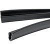 8767256P Headliner Side Molding Set for 1968-1972 Chevelle, GTO, Tempest, LeMans, Skylark, 442, Cutlass, 1970-1972 Monte Carlo - image 2