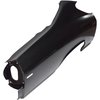 8768754A Complete Rear Quarter Panel for 1969 Chevy Chevelle, Malibu [Right/Passenger Side] - image 3