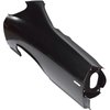 8768755A Complete Rear Quarter Panel for 1969 Chevy Chevelle, Malibu [Left/Driver Side] - image 3